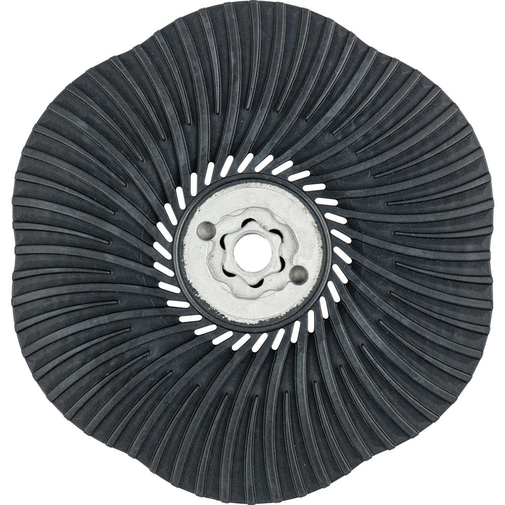 cc-gt-180-m14-rgb.png