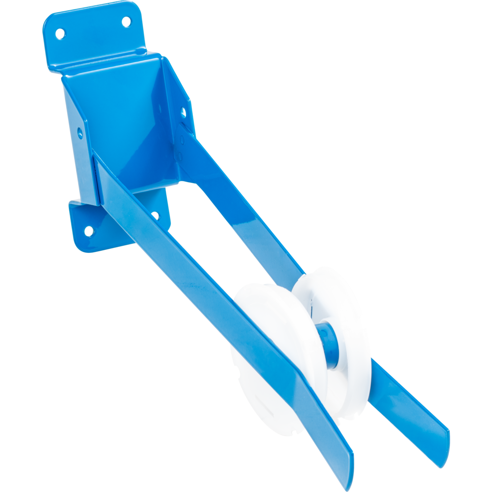 srh-1-rgb.png