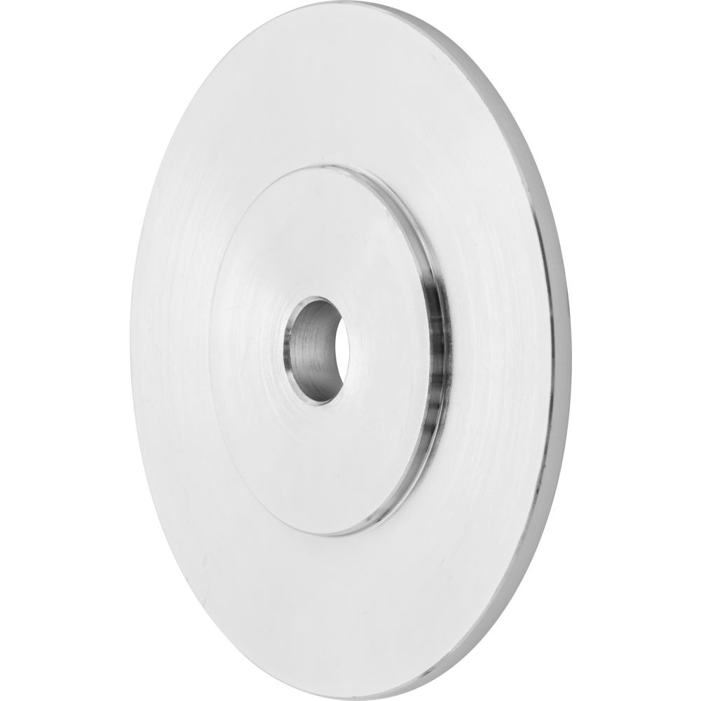 rf-fr-200-250-bo-12-40-rgb.png