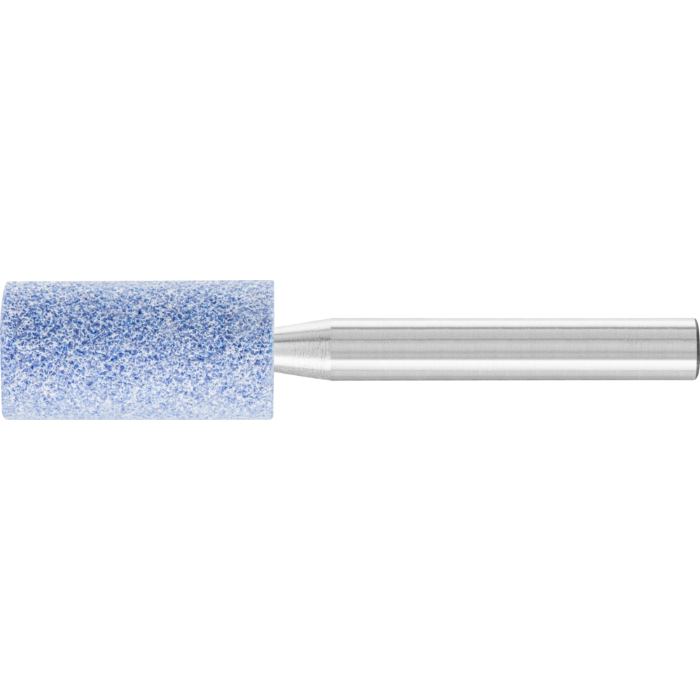 Imagen para la categoría Schleifstifte - Zylinderstifte TOUGH