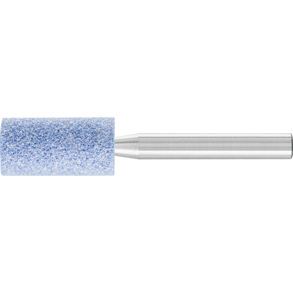 zy-1325-6-awco-80-j5v-tough-rgb.png