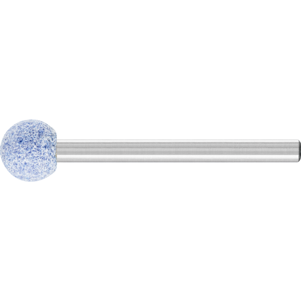 ku-08-3-awco-80-j5v-tough-rgb.png