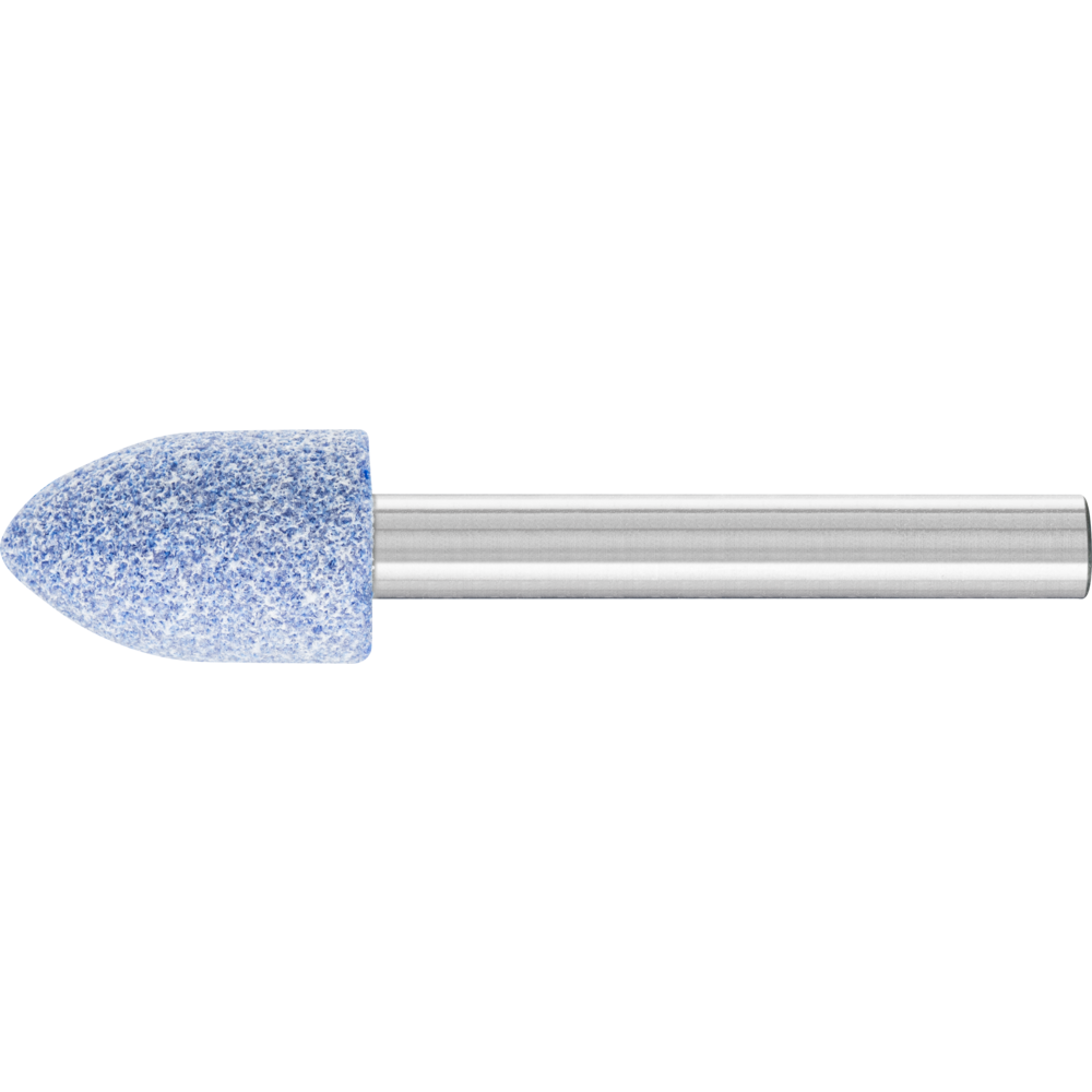 sp-1320-6-awco-80-j5v-tough-rgb.png