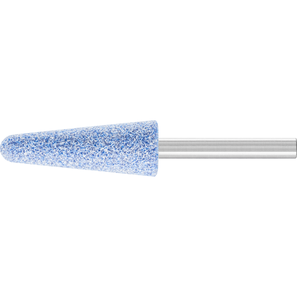 ke-1645-6-awco-46-j5v-tough-rgb.png