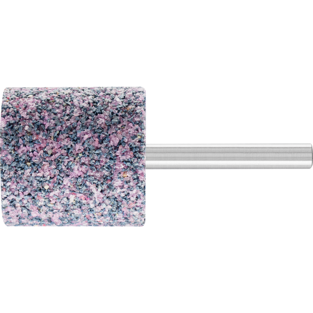 zy-3232-6-arn-24-k5v-cast-rgb.png