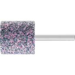 Bild für Kategorie Schleifstifte - Zylinderstifte CAST