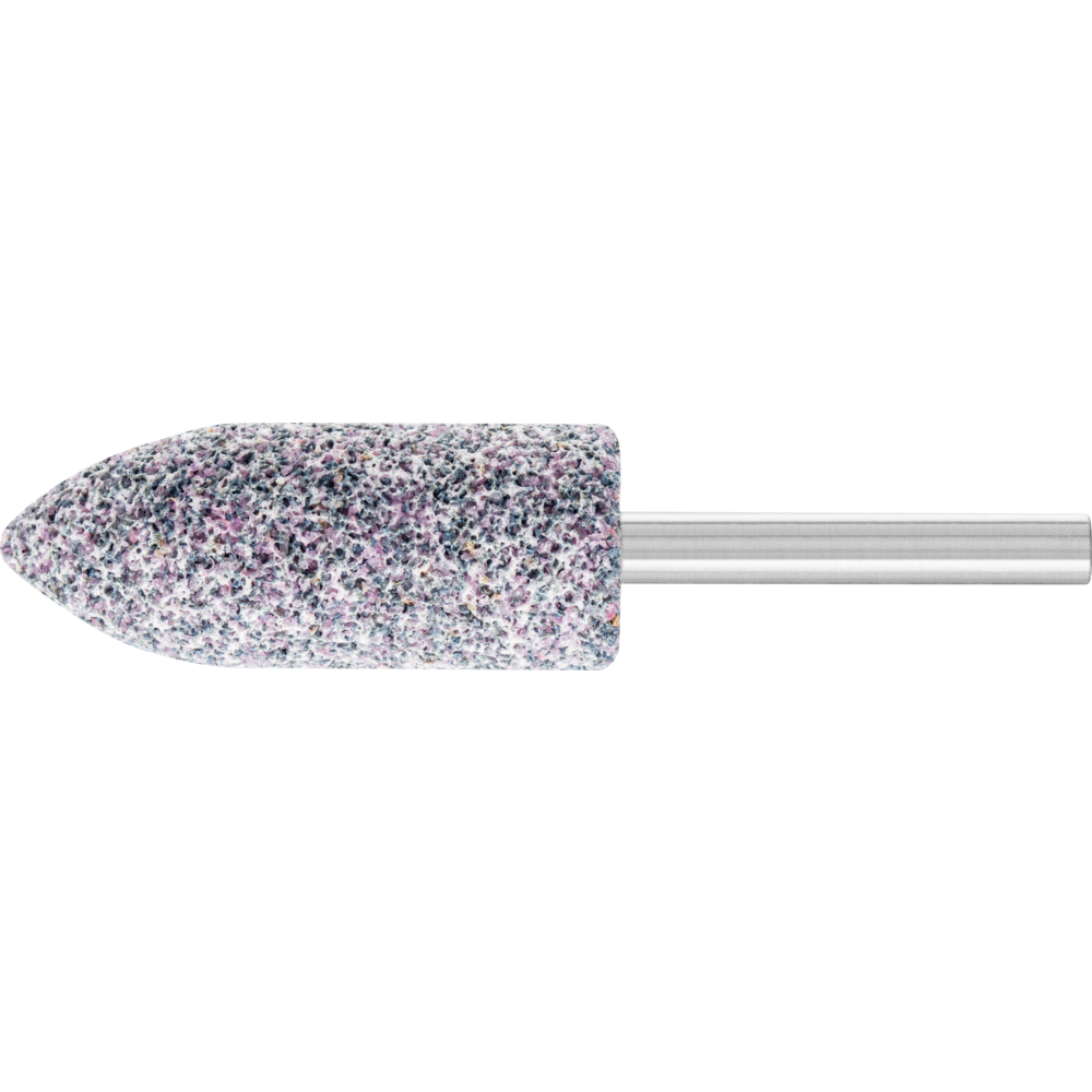 sp-2050-6-arn-30-k5v-cast-rgb.png