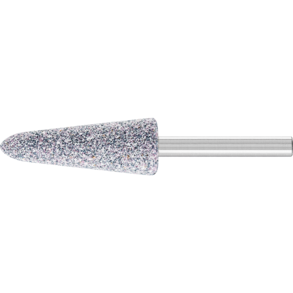 ke-1645-6-arn-46-k5v-cast-rgb.png