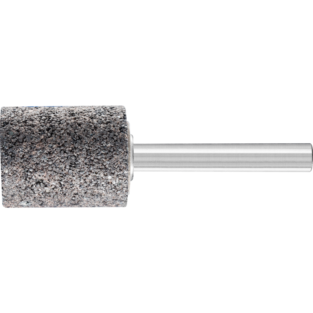 zy-2025-6-cu-30-r5v-cast-edge-rgb.png
