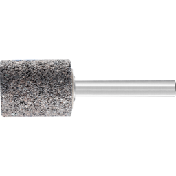 Bild für Kategorie Schleifstifte - Zylinderstifte CAST EDGE