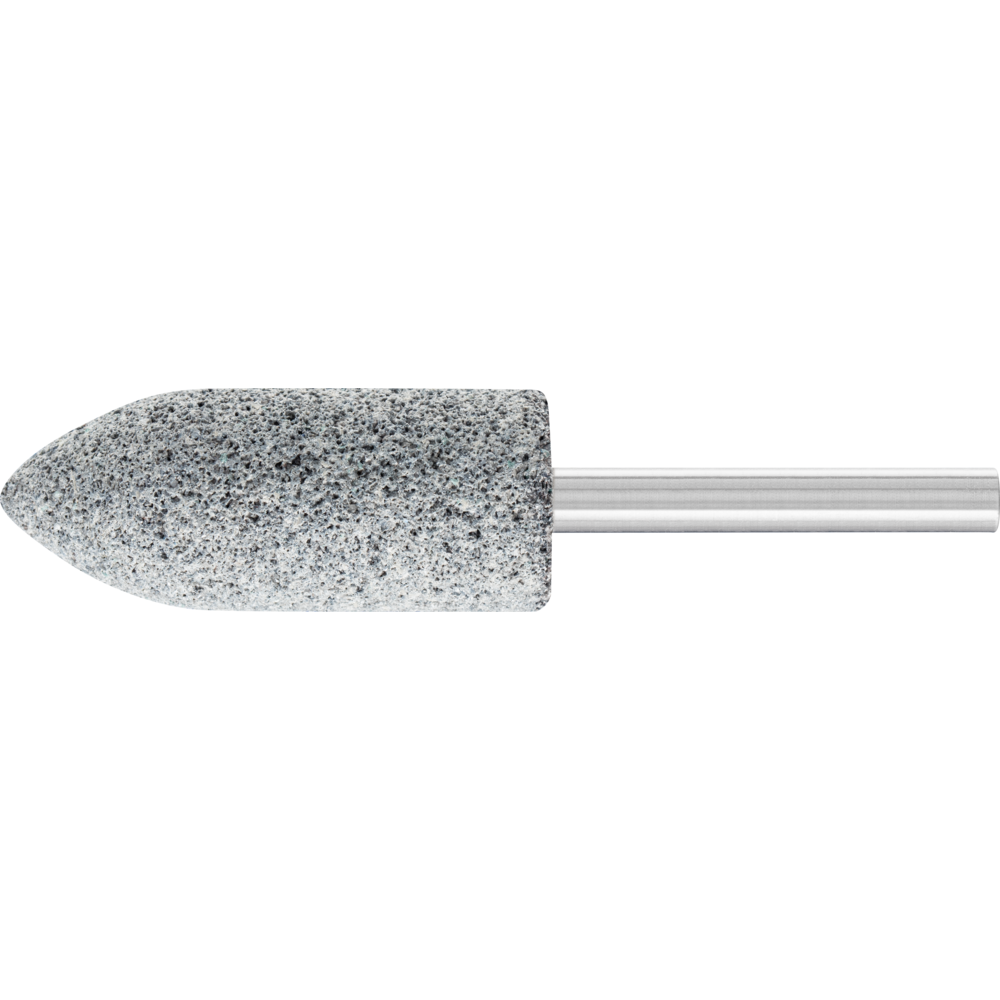 sp-2050-6-cu-30-r5v-cast-edge-rgb.png