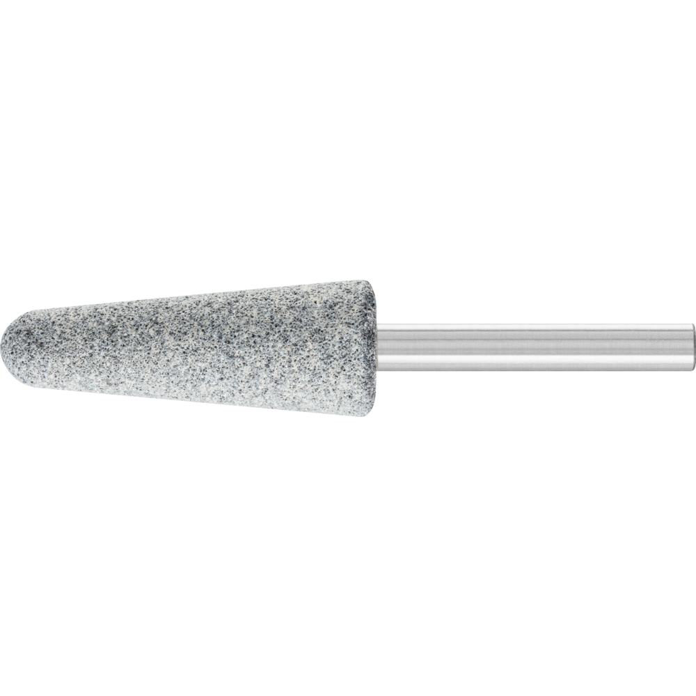 Bild für Kategorie Schleifstifte - Kegelstifte CAST EDGE