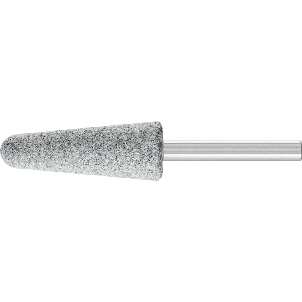 ke-1645-6-cu-46-r5v-cast-edge-rgb.png
