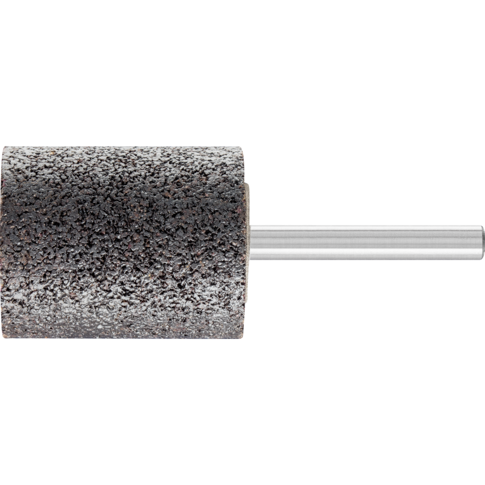 zy-3240-6-adw-24-l6b-inox-rgb.png