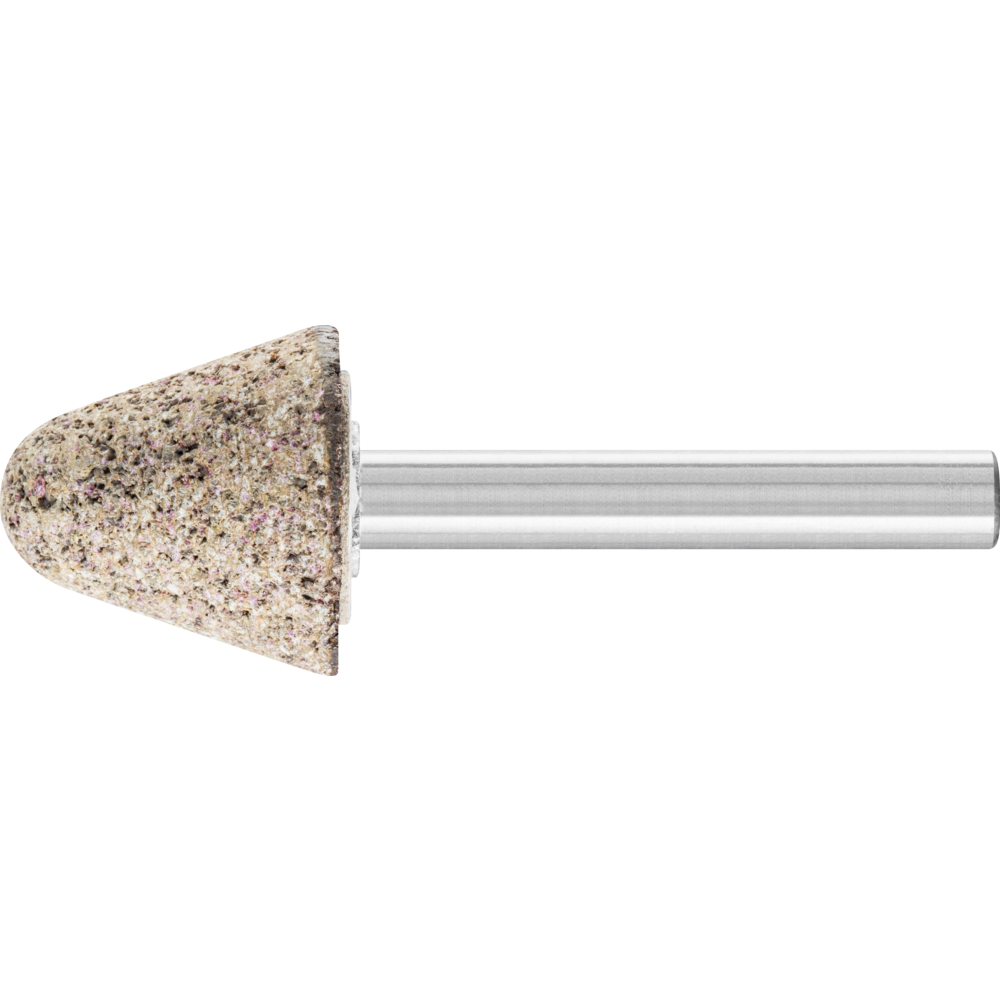 ke-2020-6-adw-30-l6b-inox-rgb.png