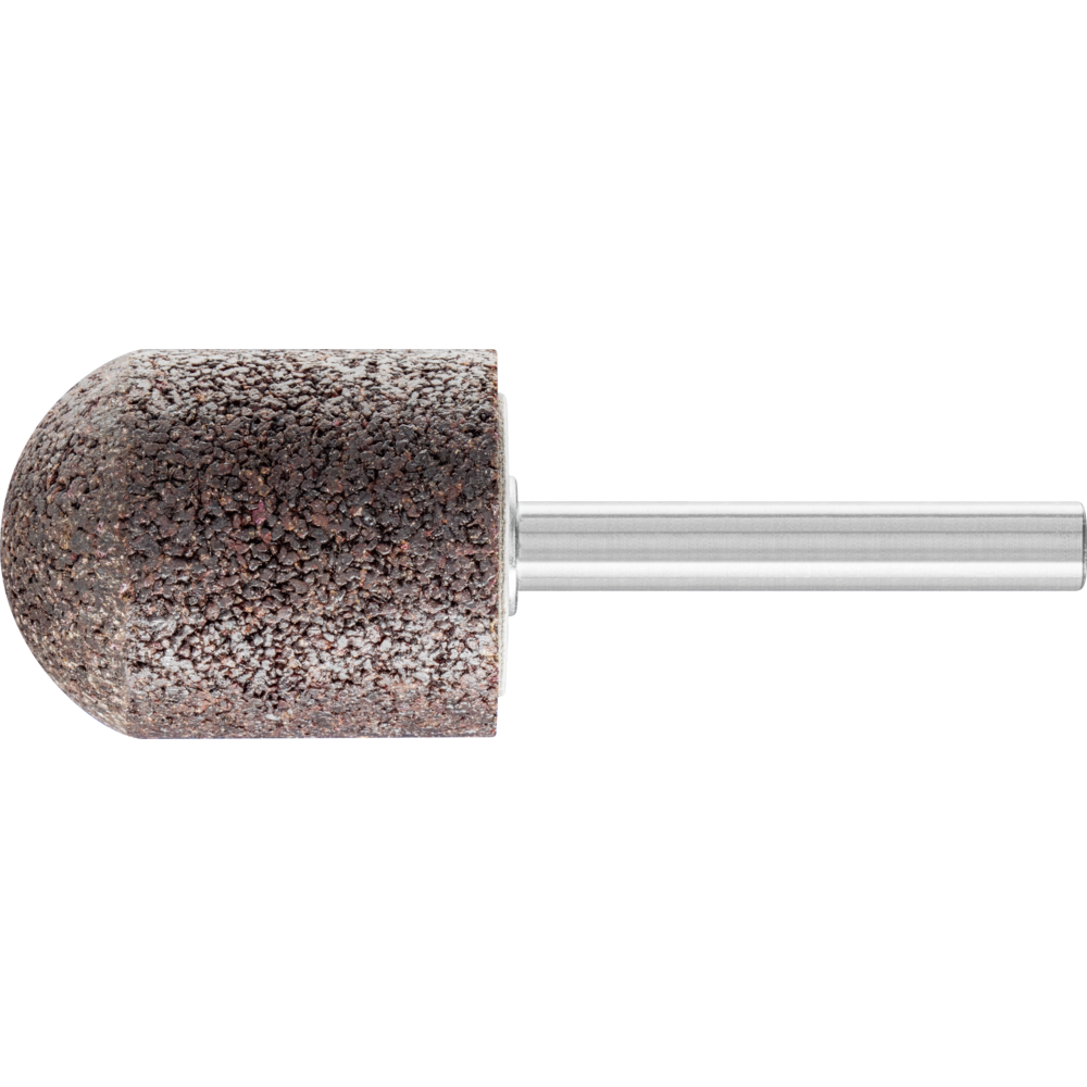 wr-2532-6-adw-30-l6b-inox-rgb.png