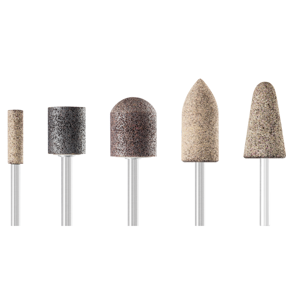 set-2001-5-30-46-60-inox-detail-rgb.png