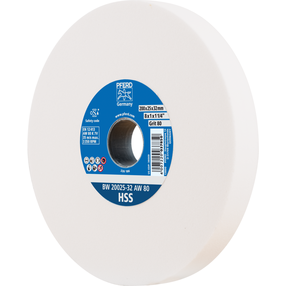 bw-20025-32-aw-80-hss-rgb.png