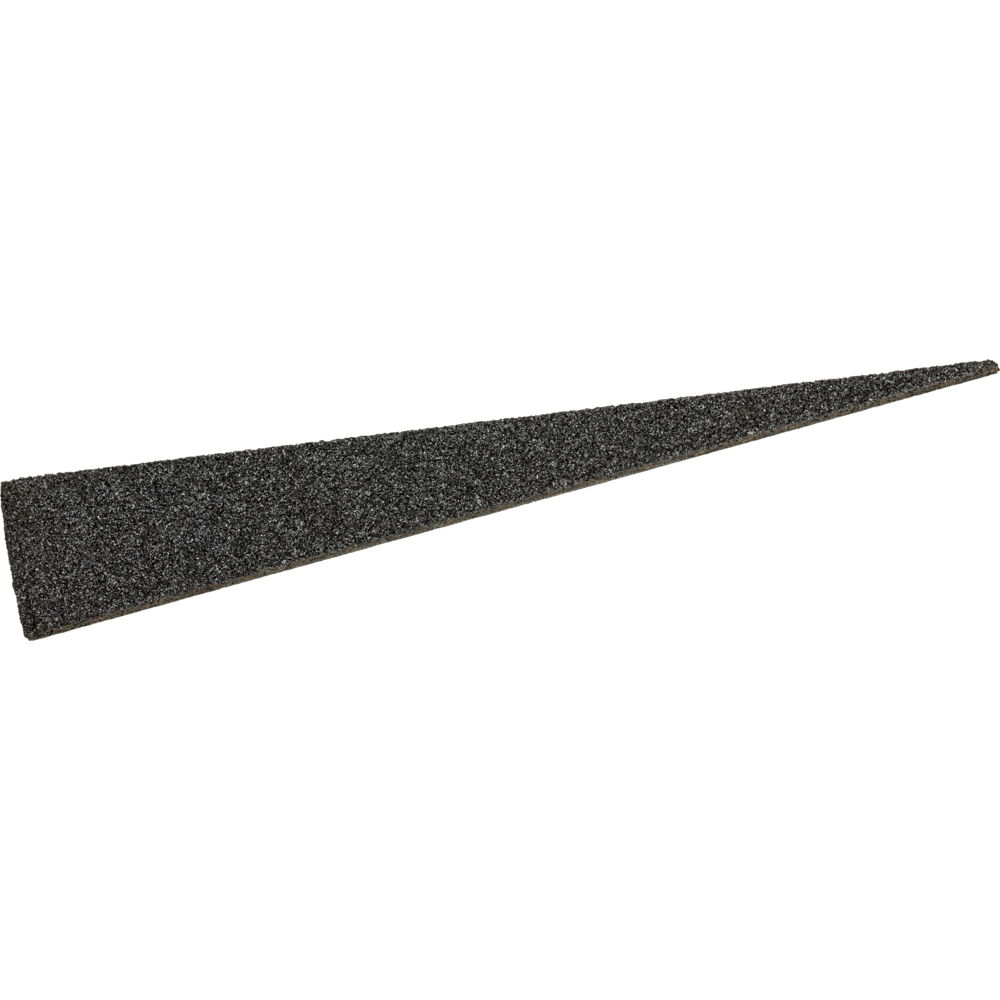 se-235-42-4-an-46-n-5-b-rgb.png