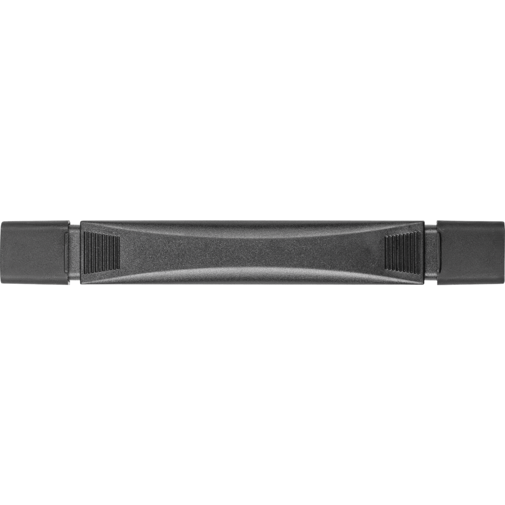 spsh-6x6-6x13-rgb.png