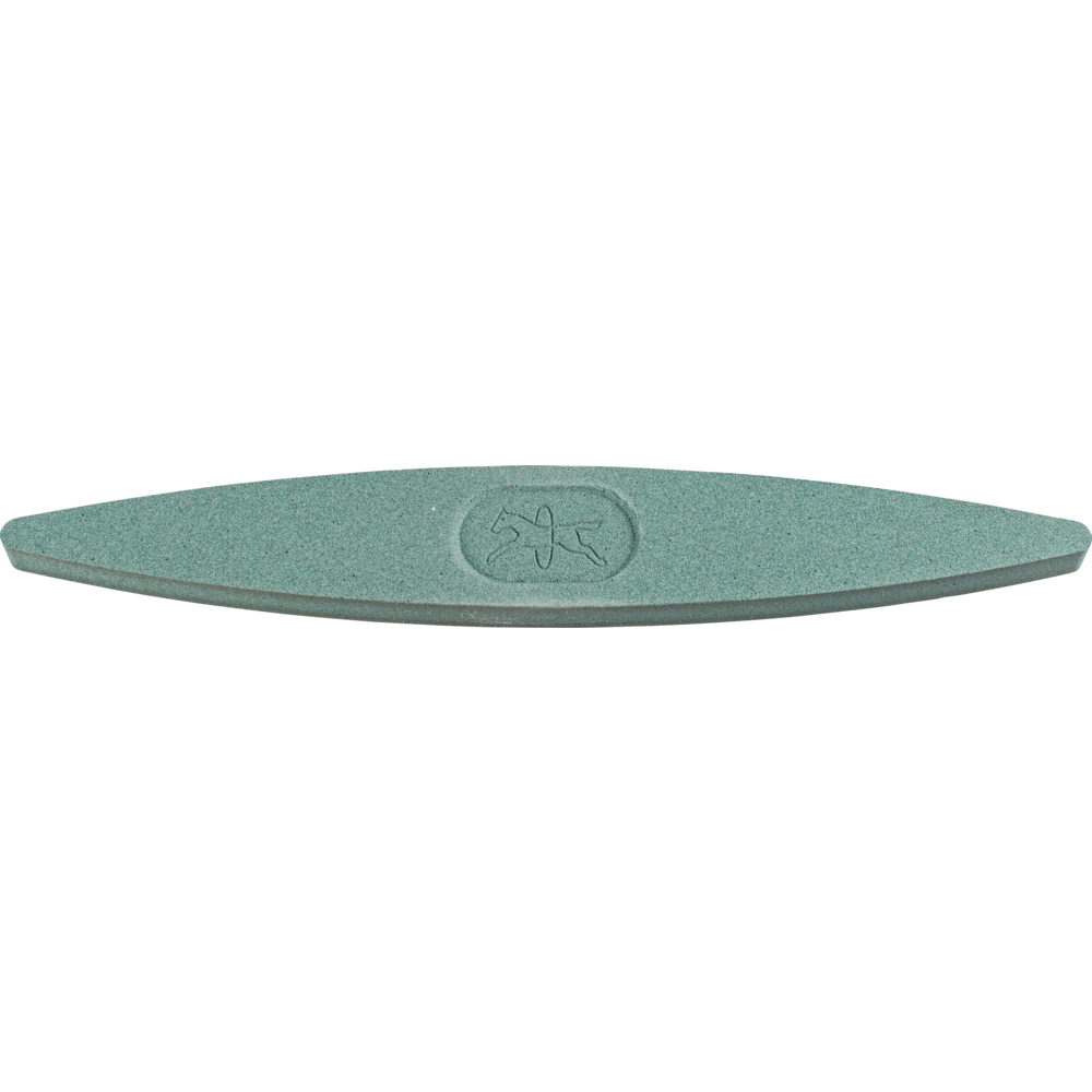 s-250-rgb.png