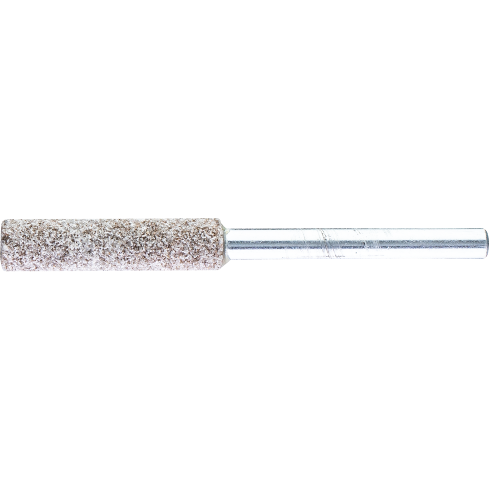 cs-g-zy-5-020-3-awn-80-m5v-rgb.png