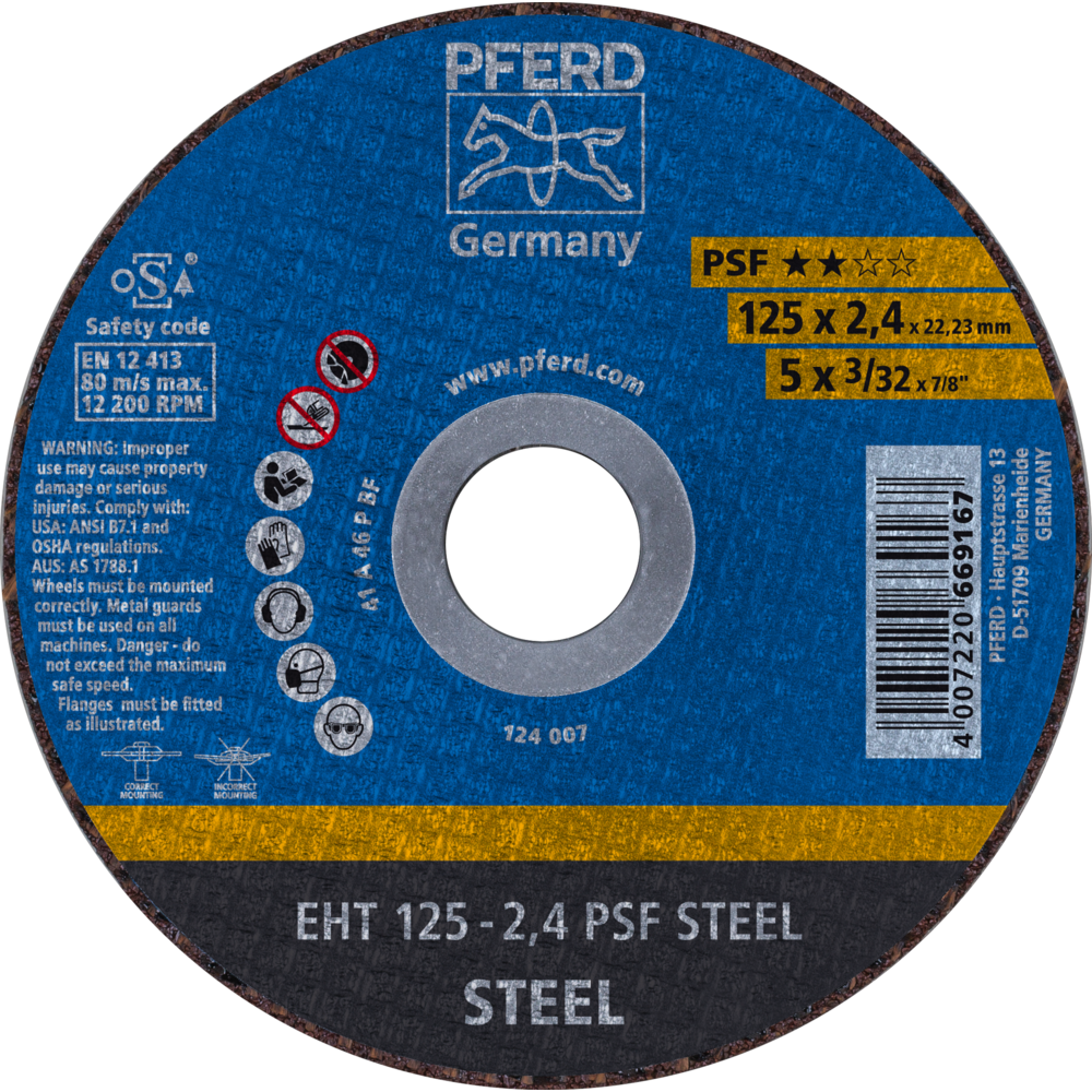 eht-125-2-4-psf-steel-rgb.png