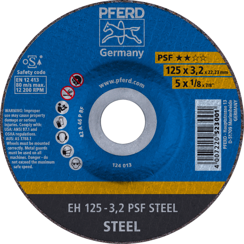 eh-125-3-2-psf-steel-rgb.png
