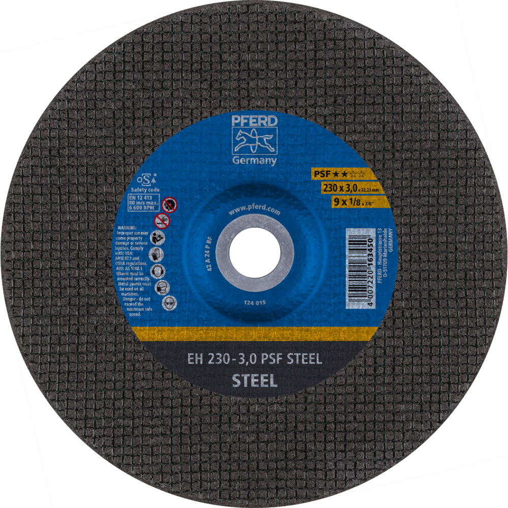 eh-230-3-0-psf-steel-rgb.png