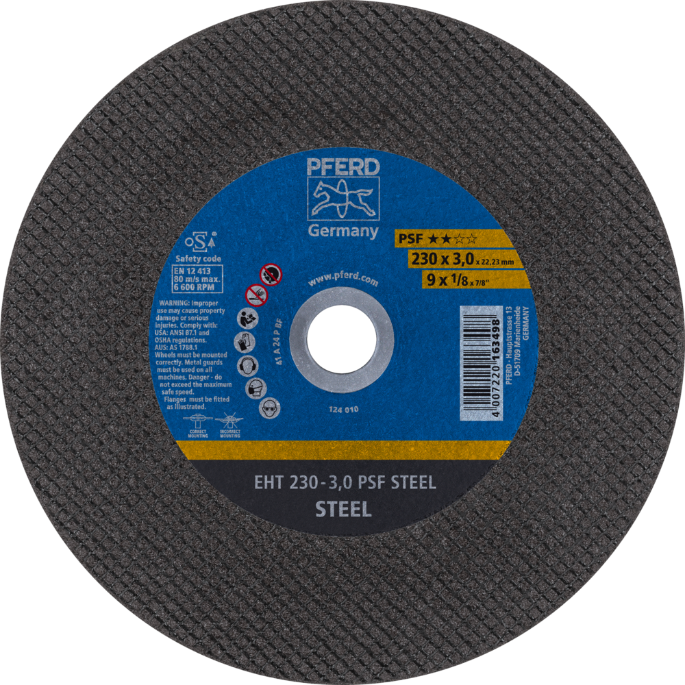eht-230-3-0-psf-steel-rgb.png