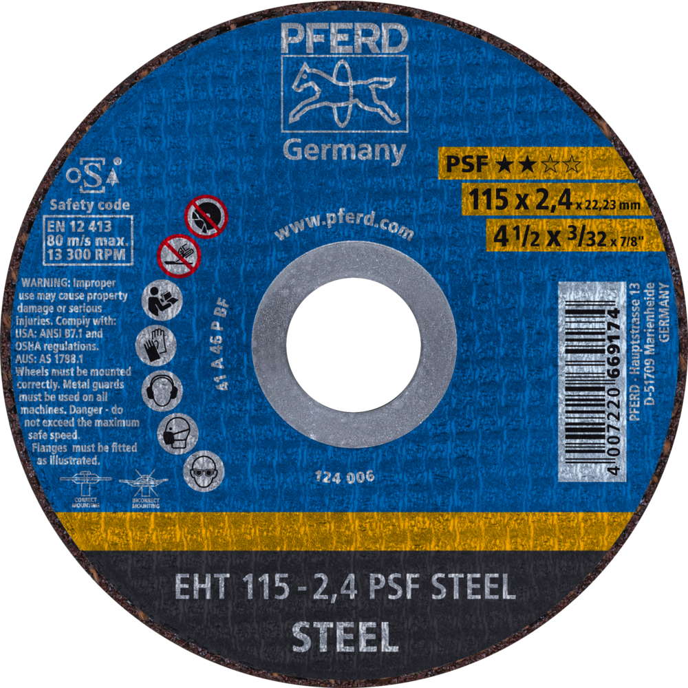 eht-115-2-4-psf-steel-rgb.png