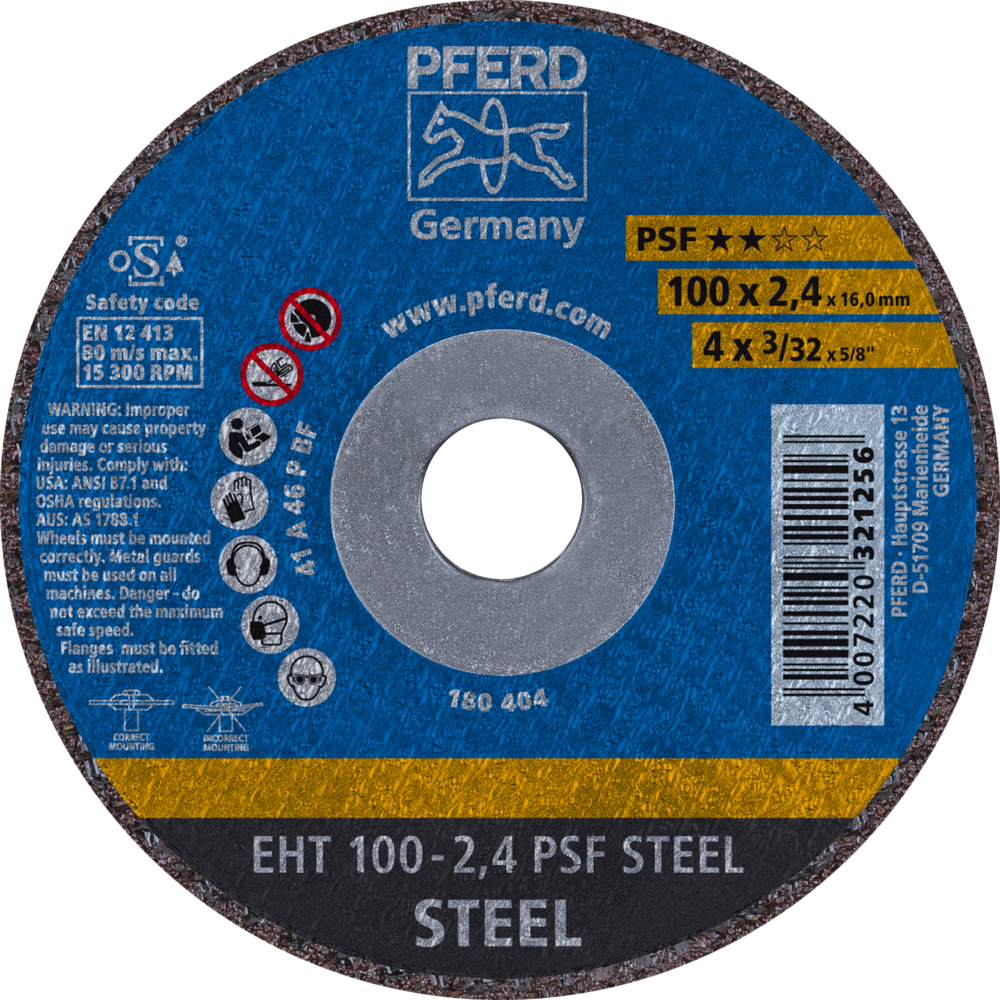 eht-100-2-4-psf-steel-rgb.png