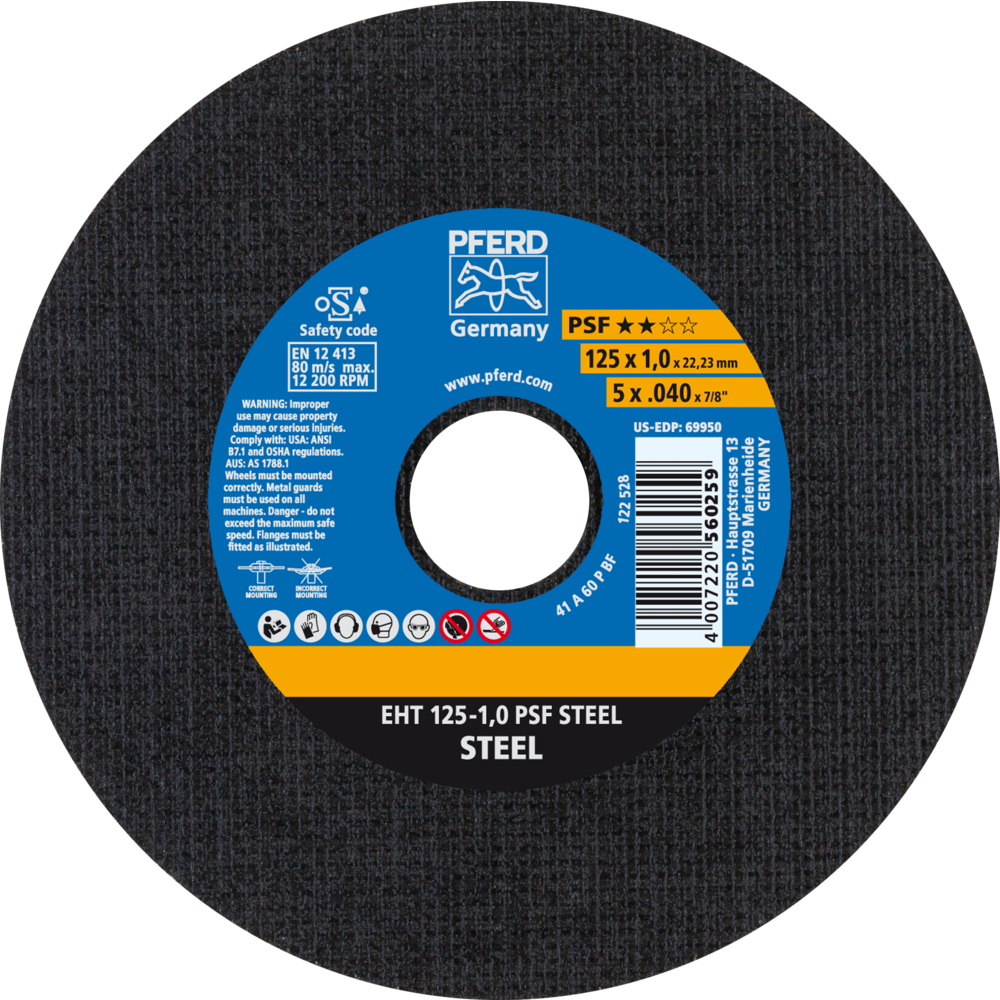 eht-125-1-0-psf-steel-rgb.png