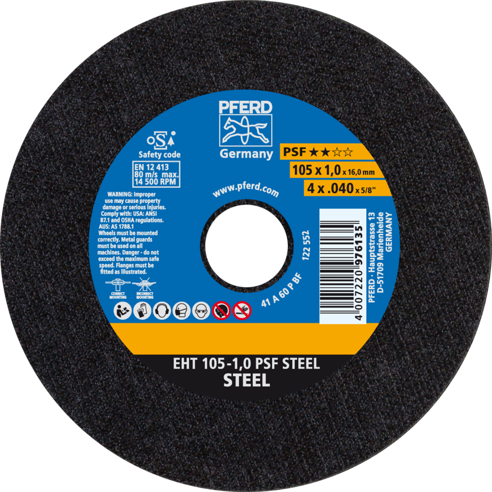 eht-105-1-0-psf-steel-rgb.png
