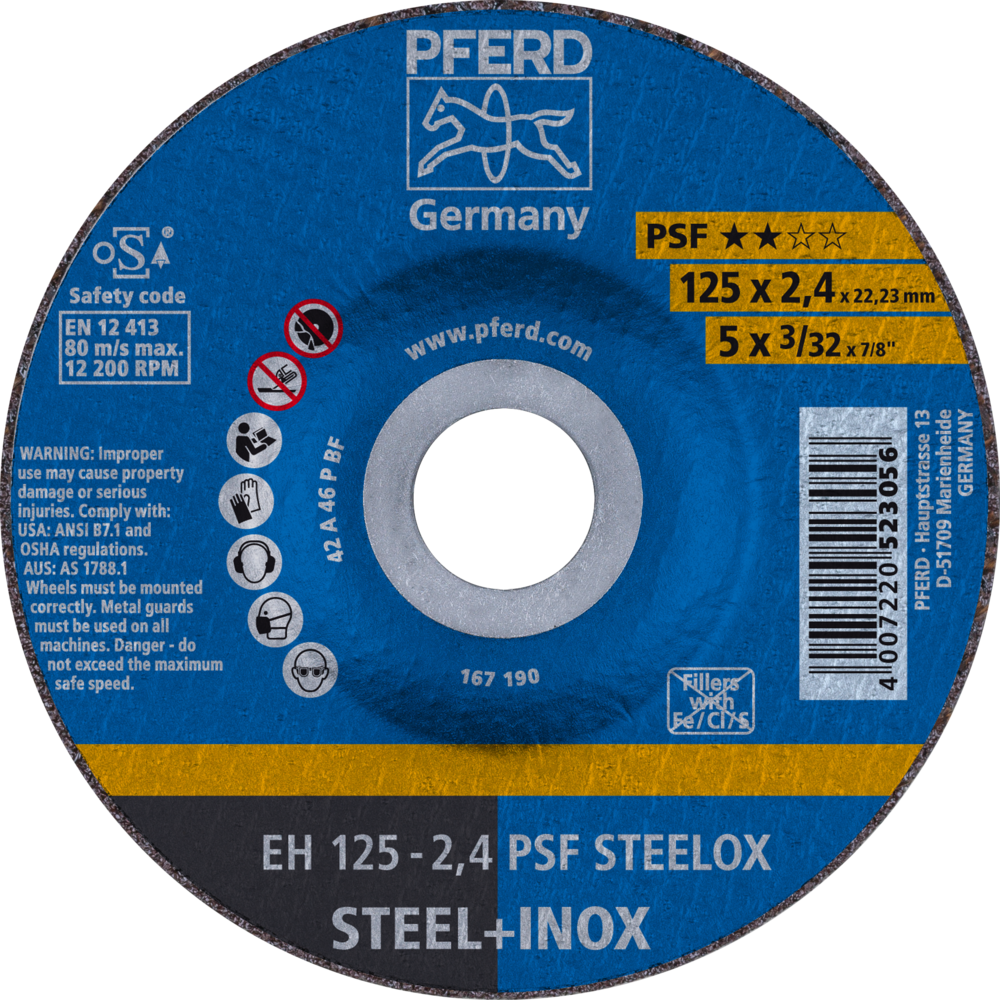 eh-125-2-4-psf-steelox-rgb.png