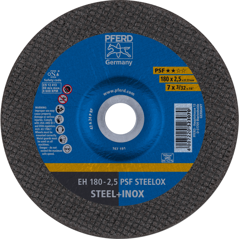 eh-180-2-5-psf-steelox-rgb.png