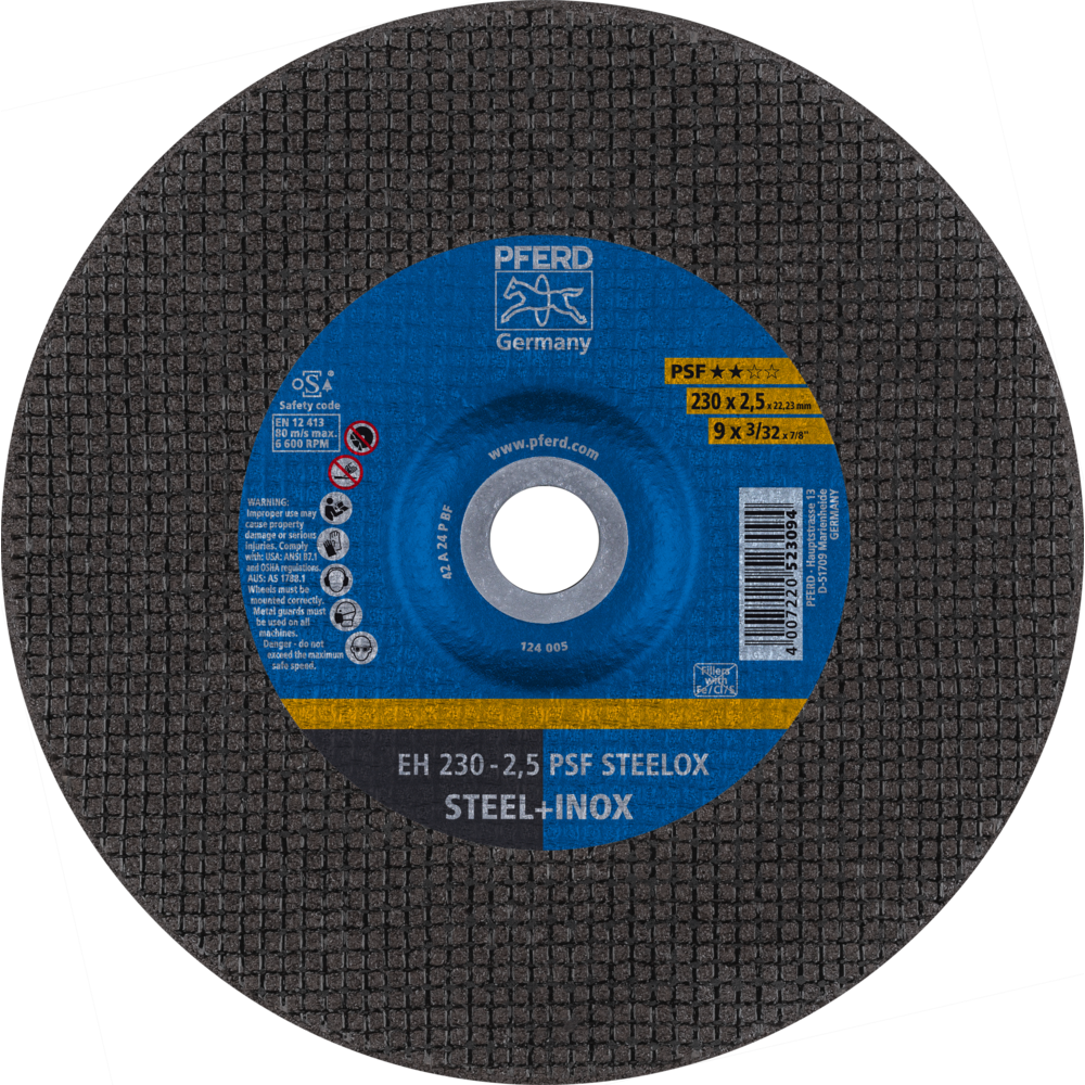 eh-230-2-5-psf-steelox-rgb.png