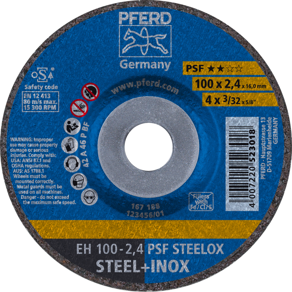 eh-100-2-4-psf-steelox-rgb.png