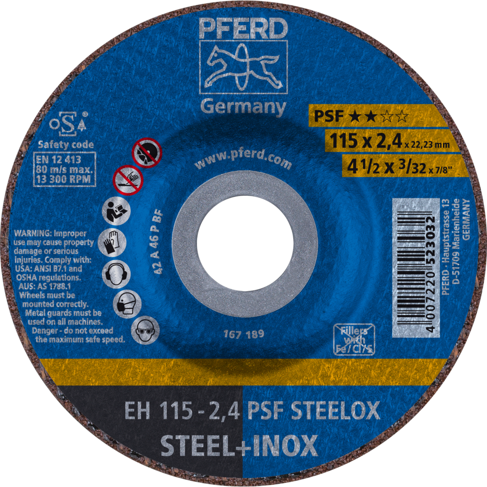 eh-115-2-4-psf-steelox-rgb.png