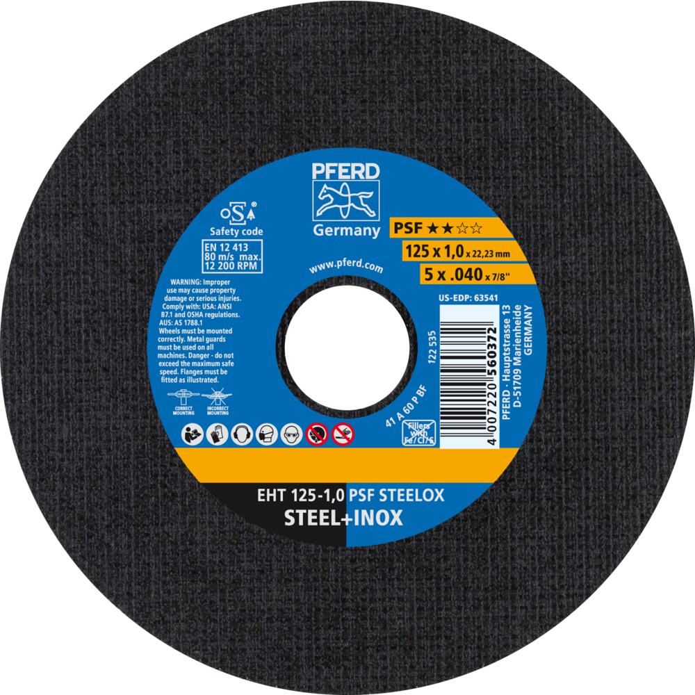 eht-125-1-0-psf-steelox-rgb.png