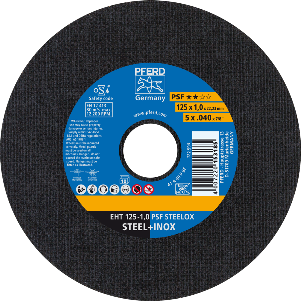 eht-125-1-0-psf-steelox-10-rgb.png