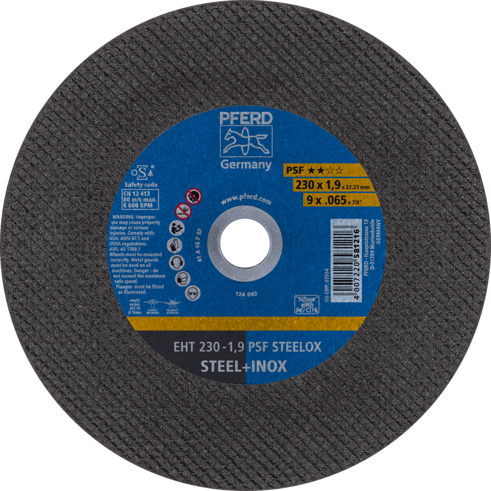 eht-230-1-9-psf-steelox-rgb.png
