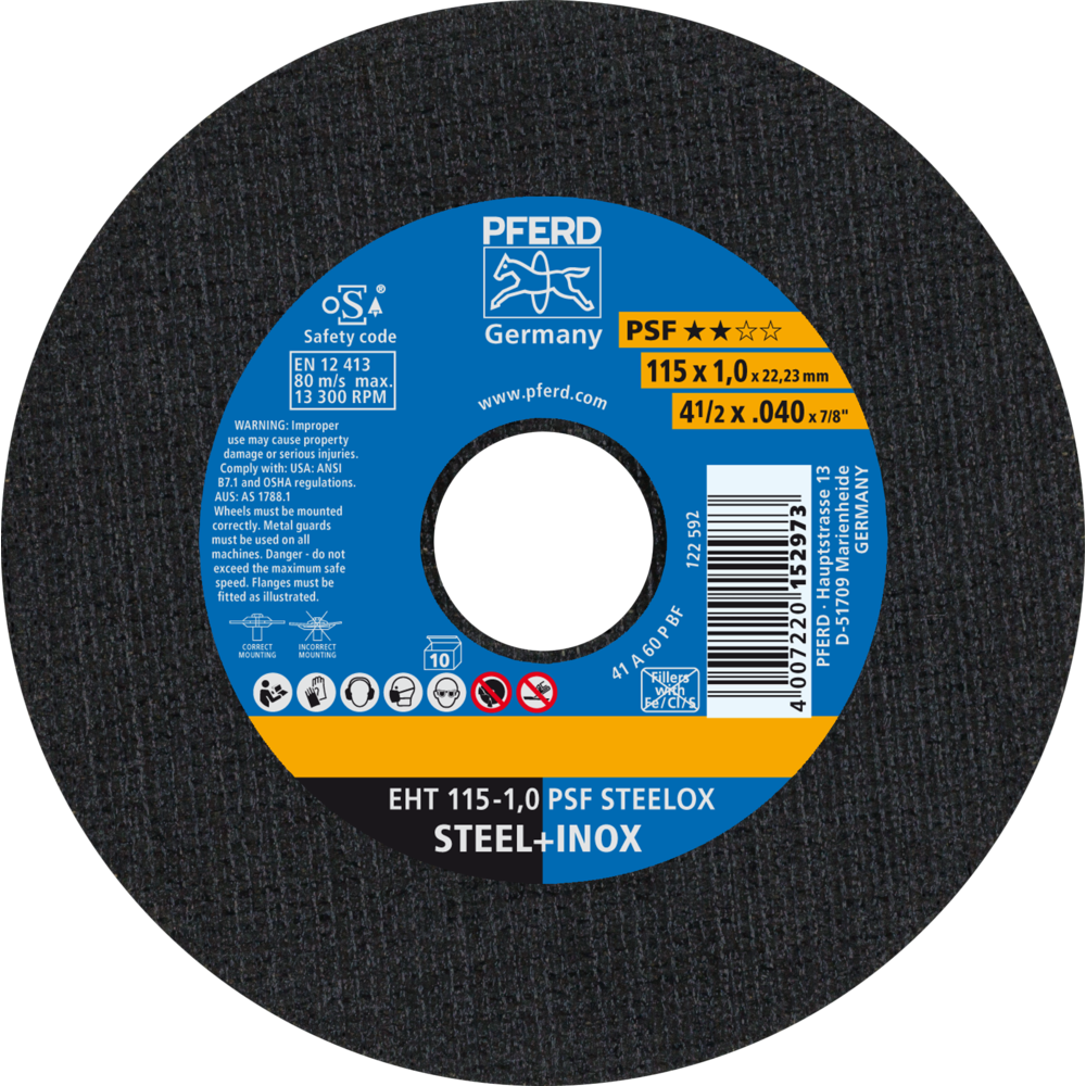 eht-115-1-0-psf-steelox-10-rgb.png