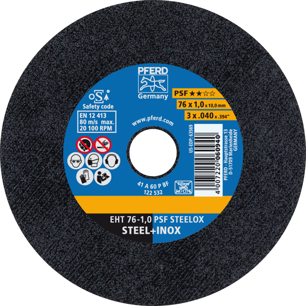 eht-76-1-0-psf-steelox-rgb.png