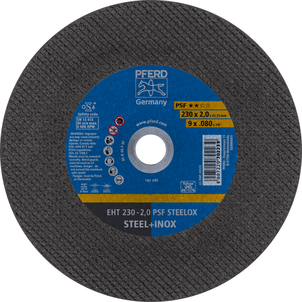 eht-230-2-0-psf-steelox-rgb.png