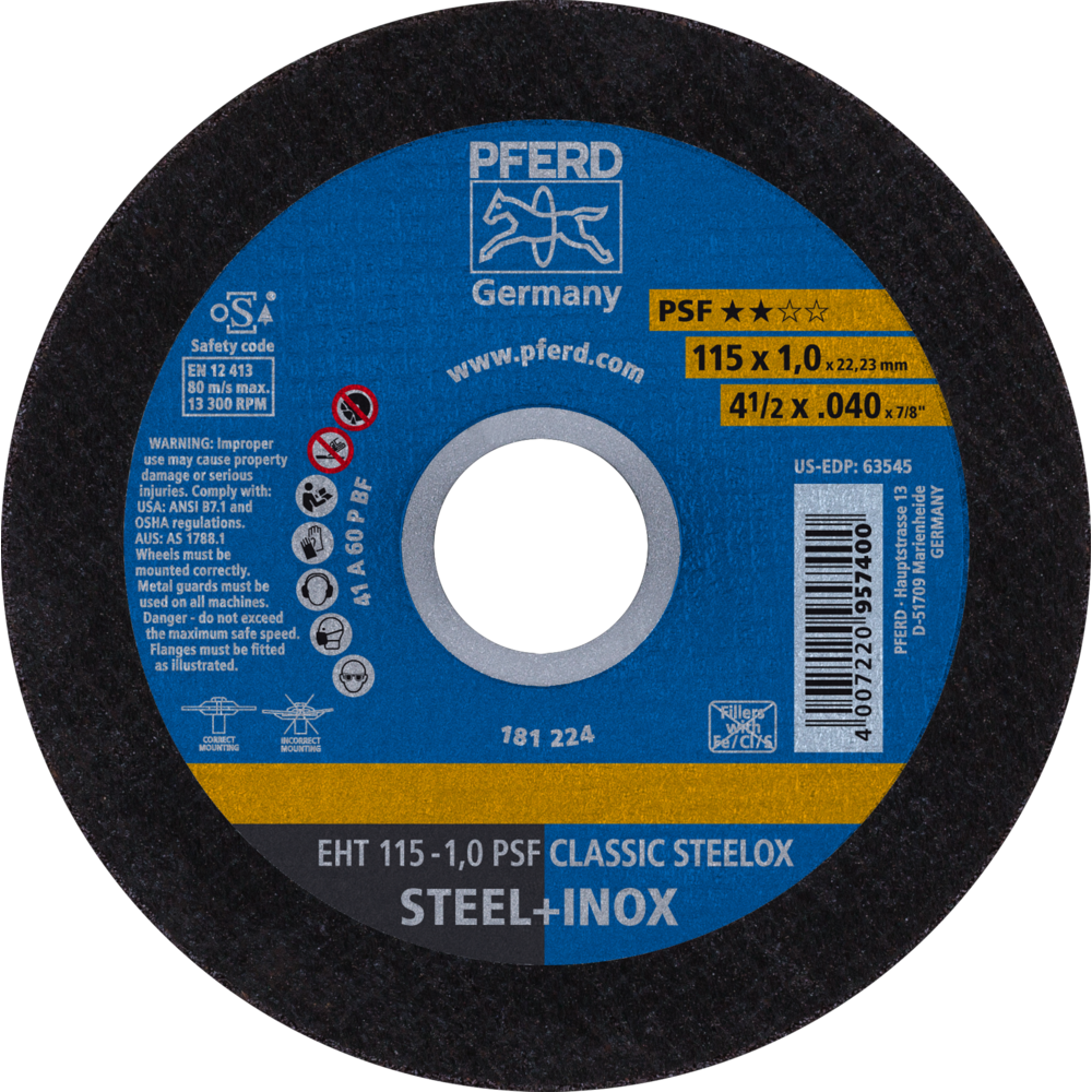 eht-115-1-0-psf-classic-steelox-rgb.png