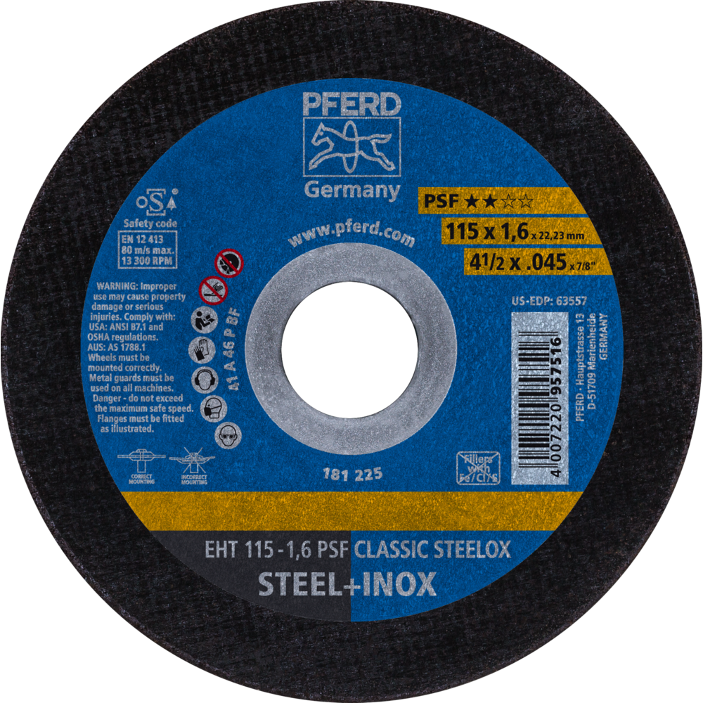 eht-115-1-6-psf-classic-steelox-rgb.png