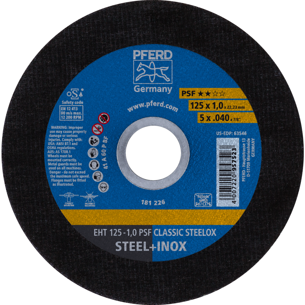 eht-125-1-0-psf-classic-steelox-rgb.png