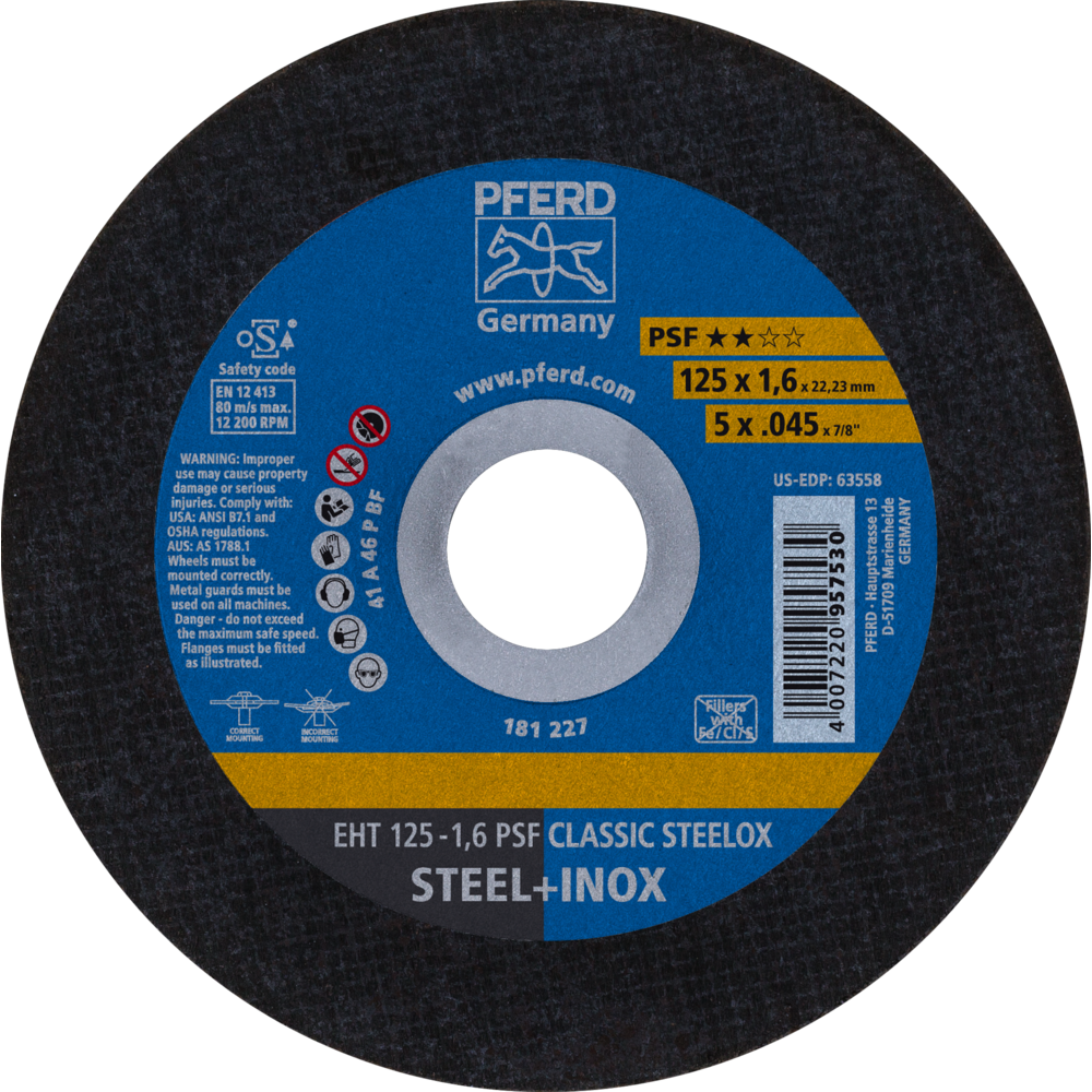 eht-125-1-6-psf-classic-steelox-rgb.png