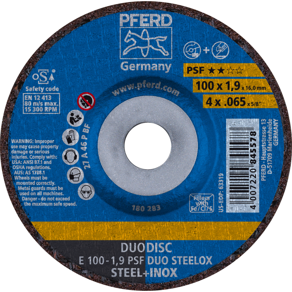 e-100-1-9-psf-duo-steelox-rgb.png